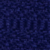 228