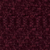 230