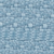 232