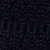 233