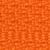 234