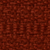 236