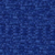 238