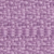 244