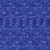 246