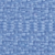 248