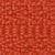 249