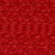 251