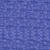 252