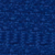 253