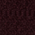 254