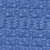 255