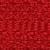 256