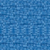 260