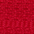 261