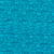 263