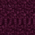 265