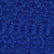 266