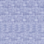 268