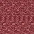 269
