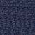 270