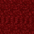 273