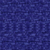 278