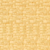 279