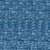280
