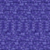 281