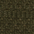 282