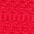 283
