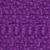 284