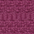 291