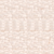 293