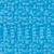 298