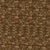 300
