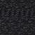 301