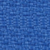 302
