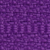303