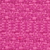 304