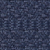 308