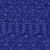 309