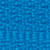 310