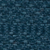 313