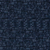 317