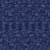 321