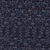 326