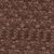 327