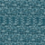 328